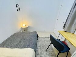 Aspen Heights (D9), Condominium #597116441